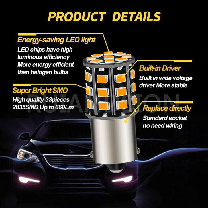 XC1156-2835-33-10-30V-Y(5) XC1156-2835-33-10-30V-Y(5)