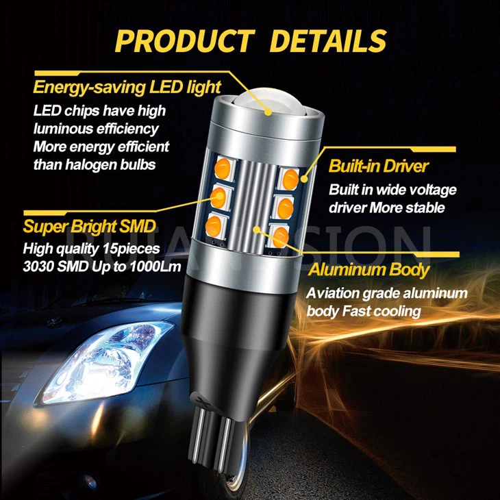 FHT15-3030-15-10-30V-Y(8)_ FHT15-3030-15-10-30V-Y(8)_