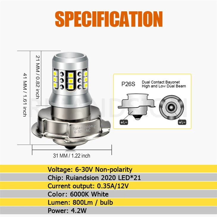 XCP26S-2020-21-AC6-30V-W (12)